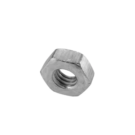 Écrou 9/32 pouce pour selle à ressorts - Pièce de rechange fiable - BROOKS