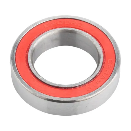 Roulement radial céramique hybride - Rotation fluide et légère - ENDURO BEARINGS