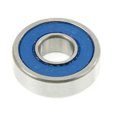 Roulement à billes radial vélo - Fiabilité au quotidien - ENDURO BEARINGS