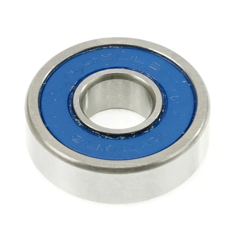 Roulement à billes radial vélo - Fiabilité au quotidien - ENDURO BEARINGS