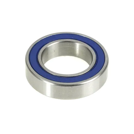 Roulement à billes radial vélo - Fiabilité au quotidien - ENDURO BEARINGS