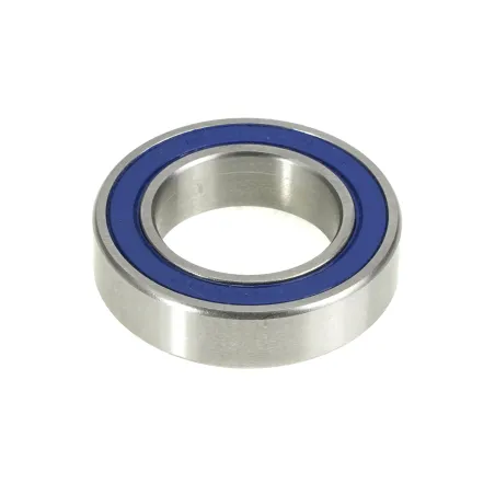 Roulement à billes radial vélo - Fiabilité au quotidien - ENDURO BEARINGS