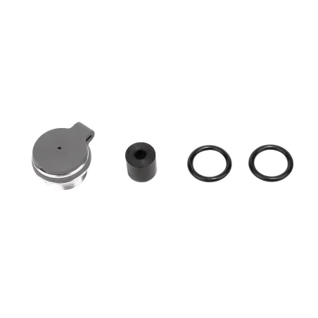 Kit de pièces détachées pour pompe - Compatible gamme Roadie DA - TOPEAK
