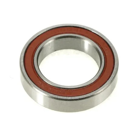 Roulement radial étanche renforcé - Rotation fluide et fiable - ENDURO BEARINGS