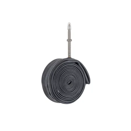 Chambre à air vélo gravel et voyage 28 pouces - Valve Presta 60mm - SCHWALBE