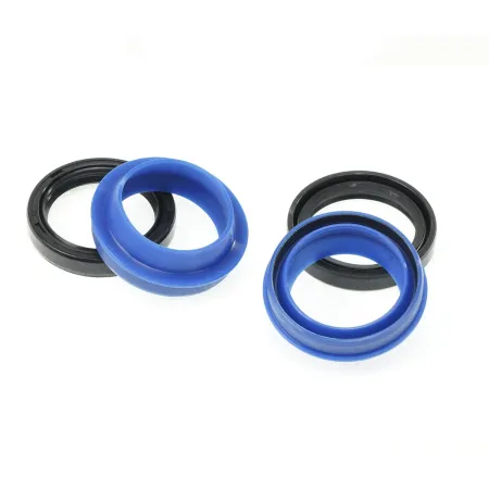 Joint de fourche pour Manitou Minute/Relic 30mm - Étanchéité fiable - ENDURO BEARINGS