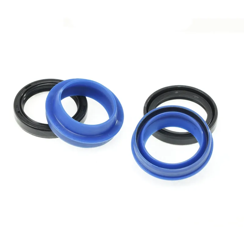 Joint de fourche pour Manitou Minute/Relic 30mm - Étanchéité fiable - ENDURO BEARINGS
