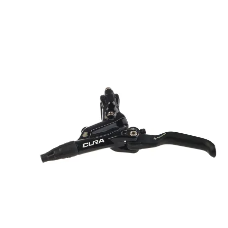 Pompe complète de frein vélo - Pièce de rechange série Cura - FORMULA