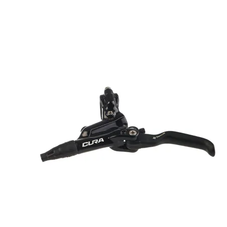 Pompe complète de frein vélo - Pièce de rechange série Cura - FORMULA