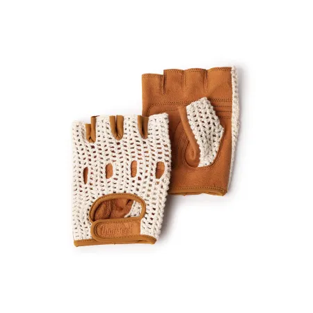 Gants de vélo taille M - Confort et protection quotidienne - THOUSAND