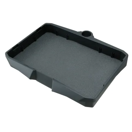 Plateau à outils pour établi vélo - Rangement atelier organisé - TOPEAK