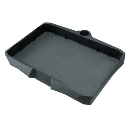 Plateau à outils pour établi vélo - Rangement atelier organisé - TOPEAK