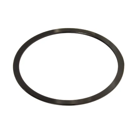 Entretoise aluminium de cuvette pédalier 42mm - Légère et précise - ENDURO BEARINGS