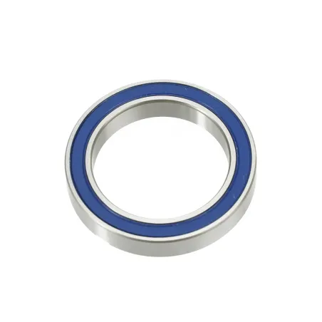 Roulement à billes radial vélo - Fiabilité au quotidien - ENDURO BEARINGS