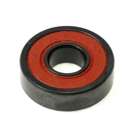 Roulement radial étanche traité anti-corrosion - Durabilité renforcée - ENDURO BEARINGS
