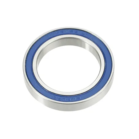 Roulement à billes radial vélo - Fiabilité au quotidien - ENDURO BEARINGS
