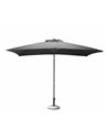 Parasol droit 2x3m gris ref y333 - Equipe Ton camping-car - 3700103065155