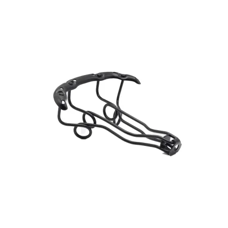 Plaque et armature de selle vélo B18 - Pièce de rechange structurelle - BROOKS