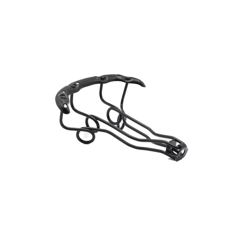 Plaque et armature de selle vélo B18 - Pièce de rechange structurelle - BROOKS