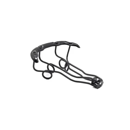 Plaque et armature de selle vélo B18 - Pièce de rechange structurelle - BROOKS