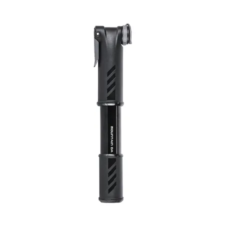 Multi-outil VTT double action - Réparation rapide sur le terrain - TOPEAK