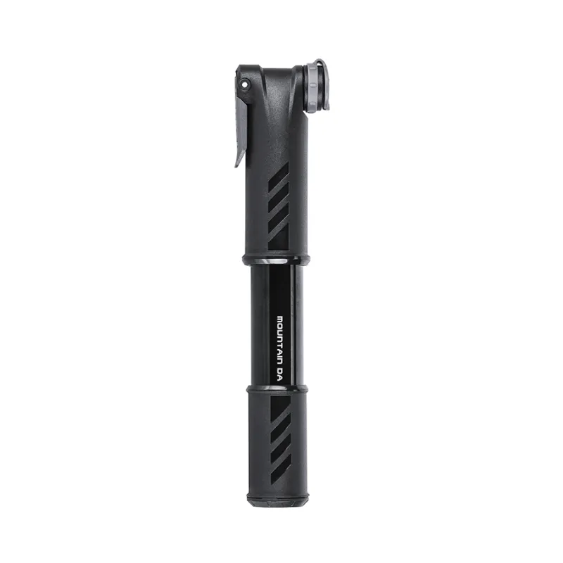 Multi-outil VTT double action - Réparation rapide sur le terrain - TOPEAK
