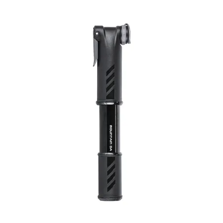 Multi-outil VTT double action - Réparation rapide sur le terrain - TOPEAK