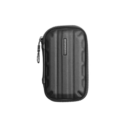 Pochette de rangement vélo taille M - Compact pour objets essentiels - TOPEAK