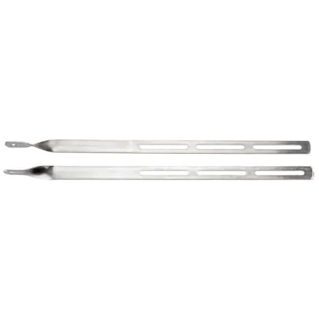 Kit de fixation XL pour porte-bagage vélo tubulaire - Montage complet - TOPEAK