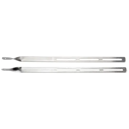 Kit de fixation XL pour porte-bagage vélo tubulaire - Montage complet - TOPEAK