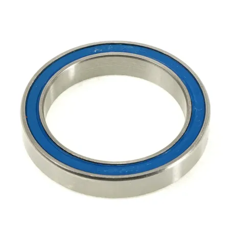 Roulement radial étanche vélo - Capacité de charge maximale - ENDURO BEARINGS