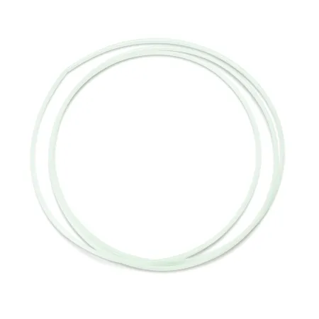 Gaine intérieure lubrifiée de rechange compatible Nokon - Bobine 6m - JAGWIRE