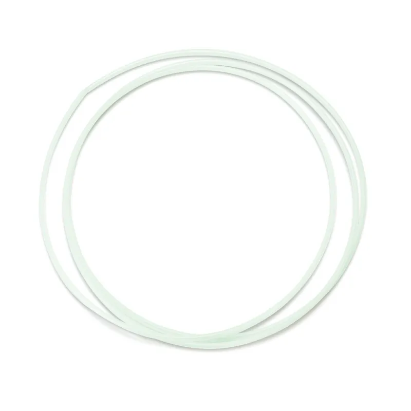 Gaine intérieure lubrifiée de rechange compatible Nokon - Bobine 6m - JAGWIRE