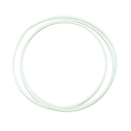 Gaine intérieure lubrifiée de rechange compatible Nokon - Bobine 6m - JAGWIRE