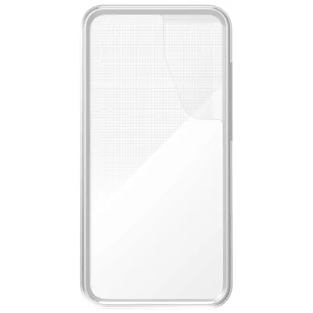 Poncho de protection étanche pour Samsung Galaxy S24+ - QUAD LOCK