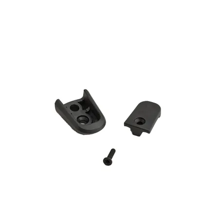 Pieces de nez pour selles Cambium C15 C17 - Piece de rechange toutes saisons - BROOKS