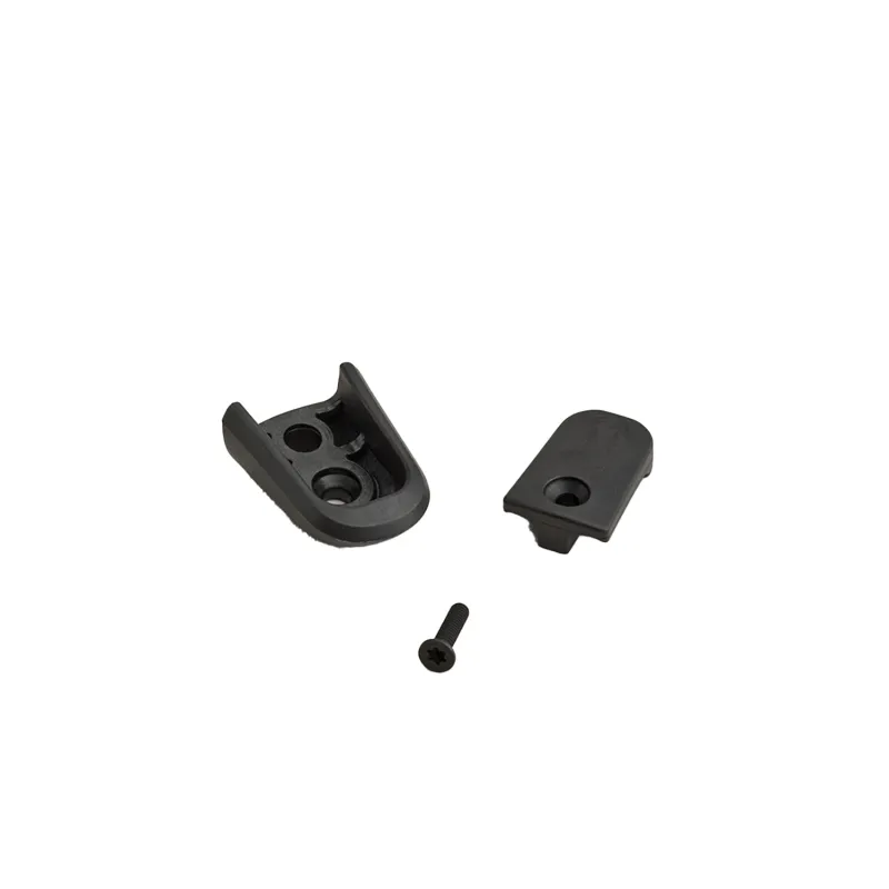 Pieces de nez pour selles Cambium C15 C17 - Piece de rechange toutes saisons - BROOKS
