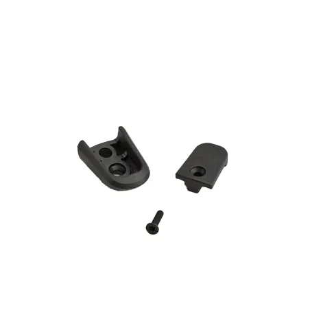 Pieces de nez pour selles Cambium C15 C17 - Piece de rechange toutes saisons - BROOKS