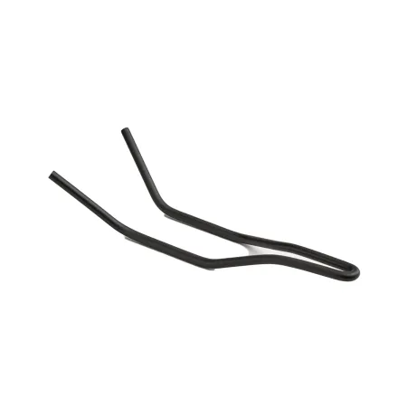 Rails de selle pour Cambium C17 toutes conditions - Pièce de rechange - BROOKS