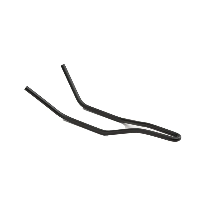 Rails de selle pour Cambium C17 toutes conditions - Pièce de rechange - BROOKS