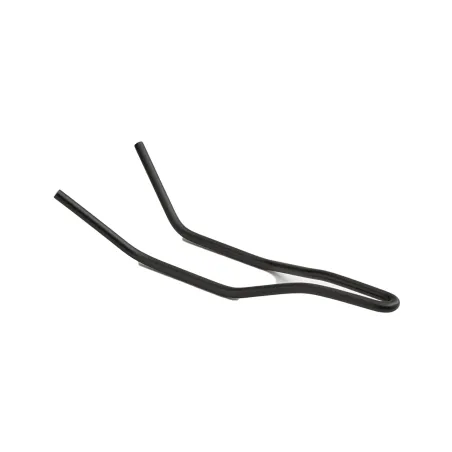 Rails de selle pour Cambium C17 toutes conditions - Pièce de rechange - BROOKS