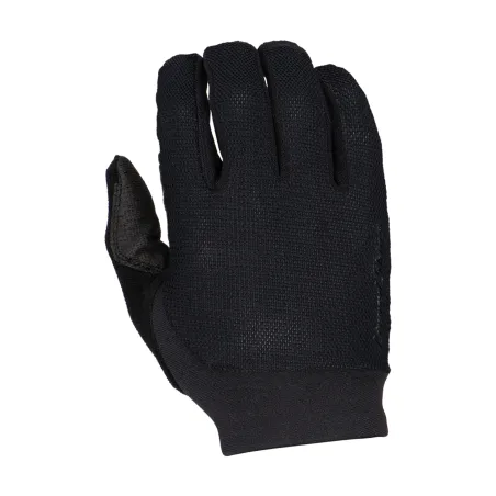 Gants de vélo VTT Monitor Ignite - Légers et respirants toutes saisons - LIZARD SKINS