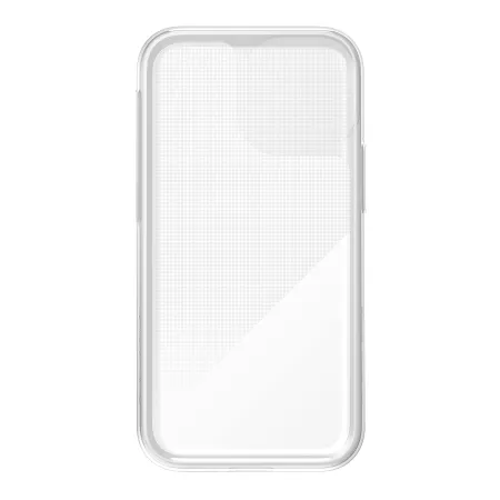 Poncho de protection étanche magnétique iPhone 14 Plus - QUAD LOCK