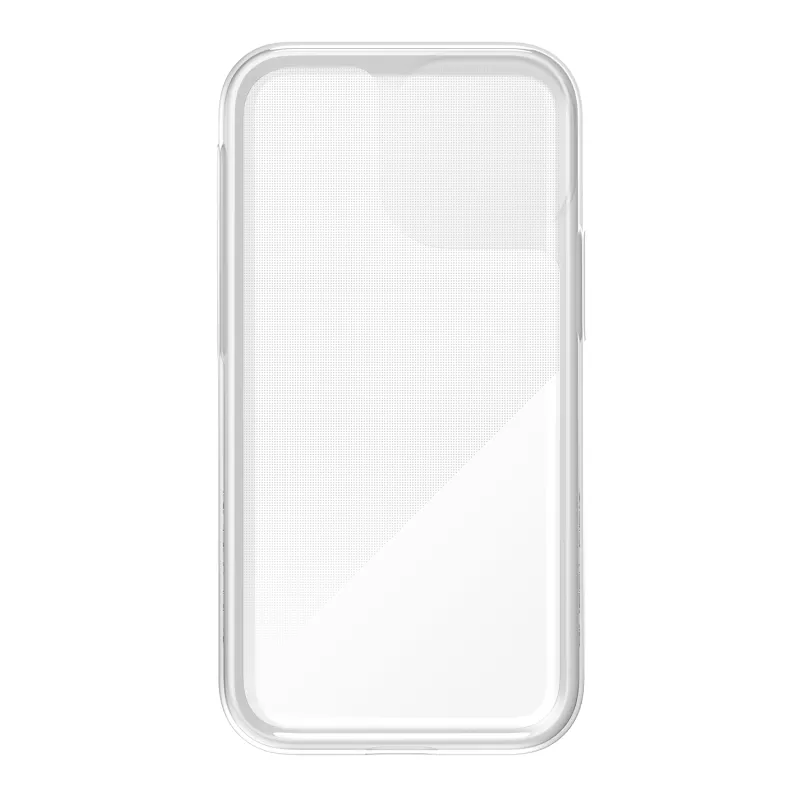 Poncho de protection étanche magnétique iPhone 14 Plus - QUAD LOCK
