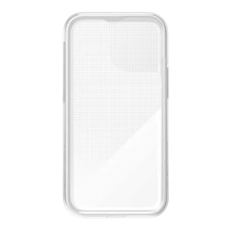 Poncho de protection étanche magnétique iPhone 14 Plus - QUAD LOCK