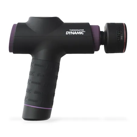 Sèche-chaîne vélo Dynamic Therminator - Séchage rapide après nettoyage - DYNAMIC