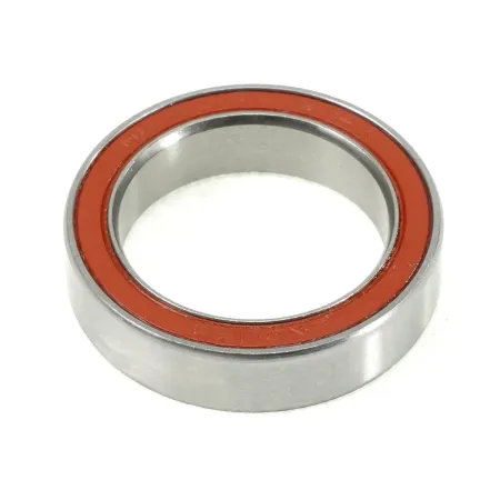 Roulement radial étanche renforcé - Rotation fluide et fiable - ENDURO BEARINGS