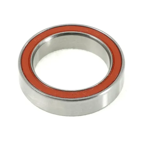 Roulement radial étanche renforcé - Rotation fluide et fiable - ENDURO BEARINGS