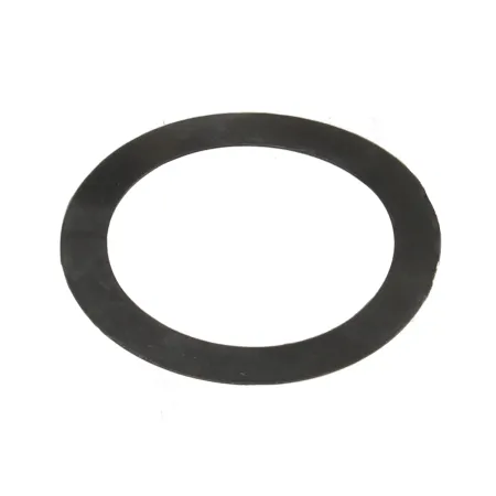 Entretoise nylon d'axe de pédalier 30mm - Ajustement précis et léger - ENDURO BEARINGS