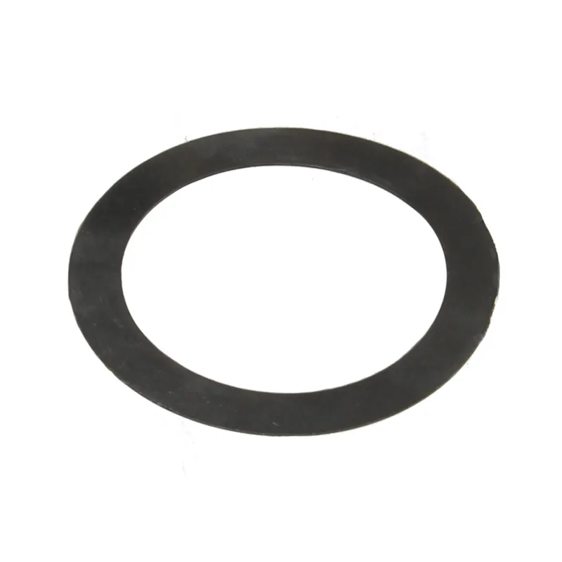 Entretoise nylon d'axe de pédalier 30mm - Ajustement précis et léger - ENDURO BEARINGS